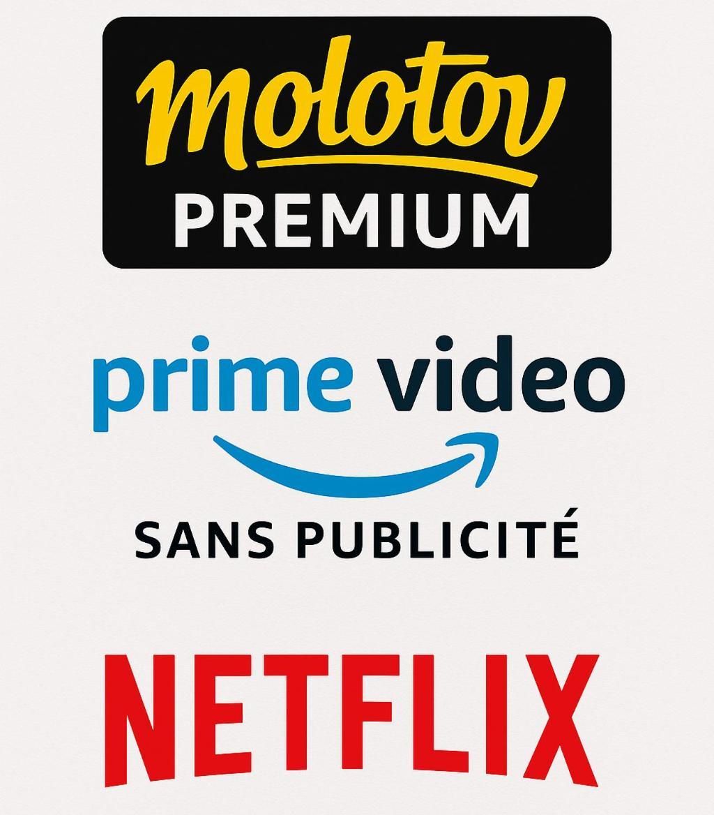 Pause Nature Sorbais Gite 2 Personnes Avec Grand Spa Privatif, Streaming Et Arrivee Autonome Exterior foto